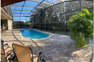 10142 Yonaomi Cir, Clermont, FL 34711, Sold 01/24/22
