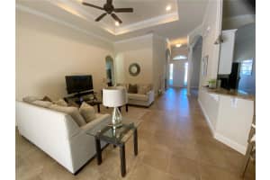10142 Yonaomi Cir, Clermont, FL 34711, Sold 01/24/22