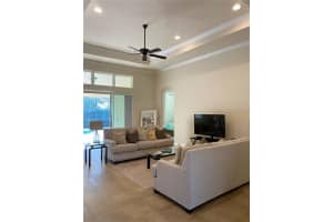 10142 Yonaomi Cir, Clermont, FL 34711, Sold 01/24/22