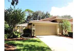 7669 Sundial Ln, Orlando, FL 32819, Sold 02/18/22