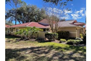 7669 Sundial Ln, Orlando, FL 32819, Sold 02/18/22