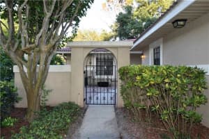 7669 Sundial Ln, Orlando, FL 32819, Sold 02/18/22