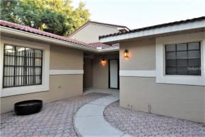 7669 Sundial Ln, Orlando, FL 32819, Sold 02/18/22