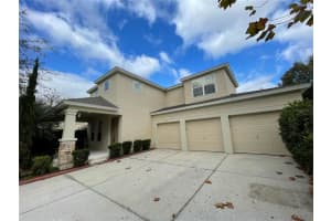 13519 Bicton Ln, Windermere, FL 34786, Sold 01/19/22