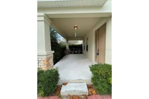 13519 Bicton Ln, Windermere, FL 34786, Sold 01/19/22