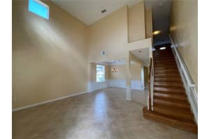 13519 Bicton Ln, Windermere, FL 34786, Sold 01/19/22