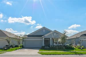 186 E Fiesta Key Loop, DeLand, FL 32720, Sold 03/15/22
