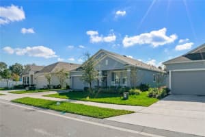 186 E Fiesta Key Loop, DeLand, FL 32720, Sold 03/15/22