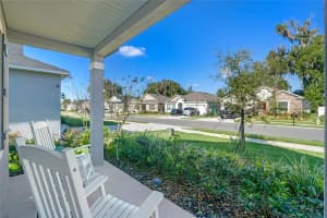 186 E Fiesta Key Loop, DeLand, FL 32720, Sold 03/15/22