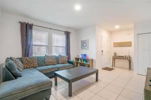 186 E Fiesta Key Loop, DeLand, FL 32720, Sold 03/15/22