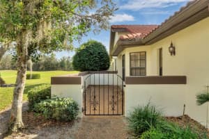 138 Stratford Ct, Haines City, FL 33844, Sold 03/29/22