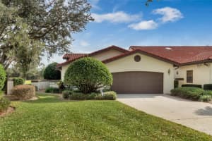 138 Stratford Ct, Haines City, FL 33844, Sold 03/29/22