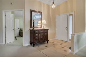138 Stratford Ct, Haines City, FL 33844, Sold 03/29/22