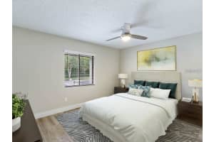 16 Escondido Cir, Altamonte Springs, FL 32701, Sold 02/24/22
