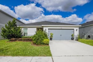 13977 Rushing Creek Run, Orlando, FL 32824, Sold 03/31/22