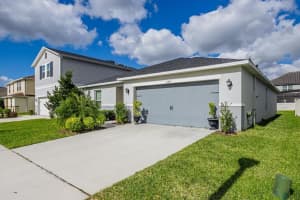 13977 Rushing Creek Run, Orlando, FL 32824, Sold 03/31/22
