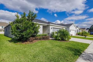 13977 Rushing Creek Run, Orlando, FL 32824, Sold 03/31/22