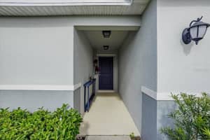 13977 Rushing Creek Run, Orlando, FL 32824, Sold 03/31/22