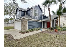 3601 E Grant St, Orlando, FL 32812, Sold 04/05/22