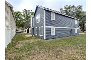 3601 E Grant St, Orlando, FL 32812, Sold 04/05/22
