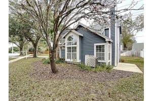 3601 E Grant St, Orlando, FL 32812, Sold 04/05/22