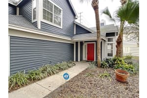 3601 E Grant St, Orlando, FL 32812, Sold 04/05/22