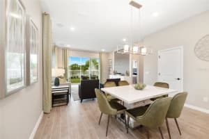 2069 Emerald Springs Dr, Apopka, FL 32712, Sold 06/27/22