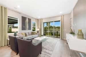 2069 Emerald Springs Dr, Apopka, FL 32712, Sold 06/27/22