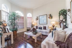 9855 Nokay Dr, Orlando, FL 32836, Sold 03/02/22