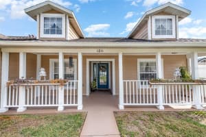 1811 Ashton Dr E, St Cloud, FL 34771, Sold 01/28/22
