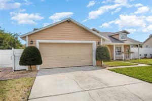 1811 Ashton Dr E, St Cloud, FL 34771, Sold 01/28/22