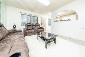 1601 Big Tree Rd, South Daytona, FL 32119, Sold 04/01/22