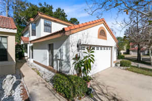 972 Troon Trce, Winter Springs, FL 32708, Sold 02/11/22