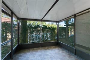 972 Troon Trce, Winter Springs, FL 32708, Sold 02/11/22