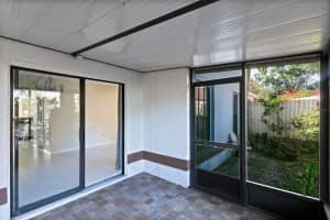 972 Troon Trce, Winter Springs, FL 32708, Sold 02/11/22
