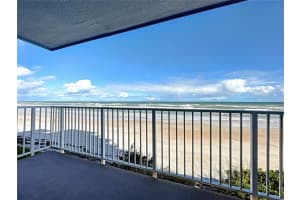 5203 S Atlantic Ave, New Smyrna Beach, FL 32169, Sold 02/28/22