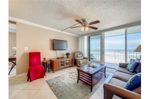 5203 S Atlantic Ave, New Smyrna Beach, FL 32169, Sold 02/28/22