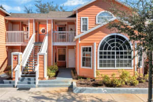 3161 Britannia Blvd, Kissimmee, FL 34747, Sold 02/25/22