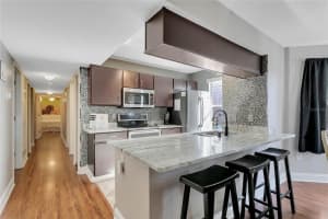 3161 Britannia Blvd, Kissimmee, FL 34747, Sold 02/25/22