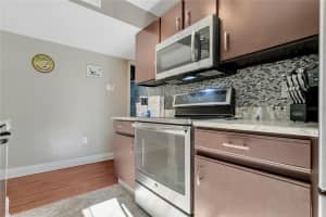 3161 Britannia Blvd, Kissimmee, FL 34747, Sold 02/25/22