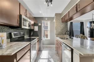 3161 Britannia Blvd, Kissimmee, FL 34747, Sold 02/25/22