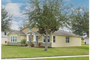 2808 Grassmoor Loop, Apopka, FL 32712, Sold 02/04/22