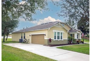 2808 Grassmoor Loop, Apopka, FL 32712, Sold 02/04/22