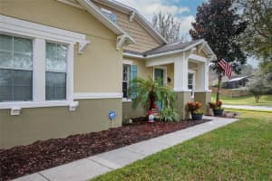2808 Grassmoor Loop, Apopka, FL 32712, Sold 02/04/22