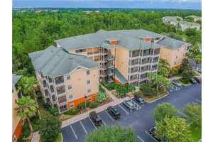 3060 Pirates Retreat Ct, Kissimmee, FL 34747, Sold 03/01/22