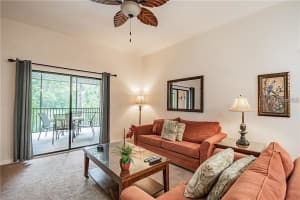 3060 Pirates Retreat Ct, Kissimmee, FL 34747, Sold 03/01/22