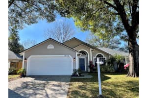 1240 Countrywind Dr, Apopka, FL 32703, Sold 03/07/22