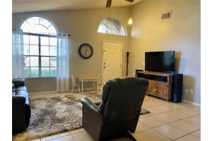 1240 Countrywind Dr, Apopka, FL 32703, Sold 03/07/22
