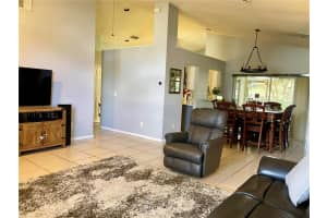 1240 Countrywind Dr, Apopka, FL 32703, Sold 03/07/22