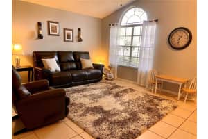 1240 Countrywind Dr, Apopka, FL 32703, Sold 03/07/22